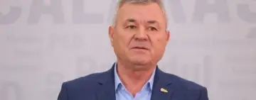 Ion Samoilă: Au transformat Parlamentul, după părerea mea, într-un maidan