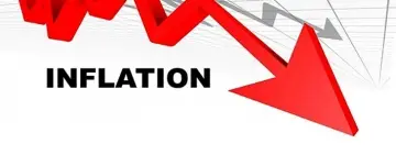 Rata anuală a inflației a coborât, în luna martie 2025, la 4,86%