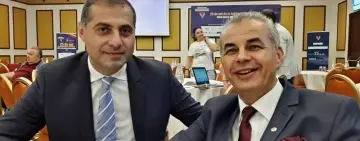 Nelu Bălașa: Antreprenorii trebuie sprijiniți, nu sancționați. IMM România cere aplicarea Legii prevenirii