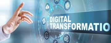 Călărași | Soluții digitale moderne pentru creșterea eficienței serviciilor publice