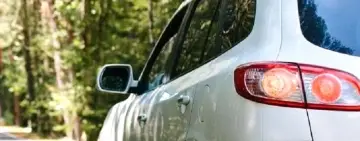 Pe 30 aprilie începe sesiunea de înscriere a producătorilor în cadrul Programului Rabla Auto