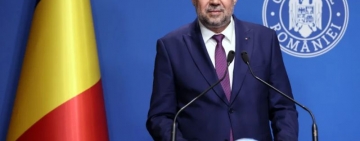 PSD a decis să iasă din coaliția de guvernare