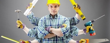 Muncitorii calificați revin în forță pe piața muncii