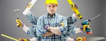 Muncitorii calificați revin în forță pe piața muncii