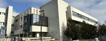 Consiliul Județean, convocat miercuri, 14 mai, în ședință ordinară