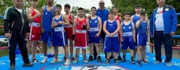 CSM Oltenița, o nouă “infuzie” pentru finanțarea programelor sportive
