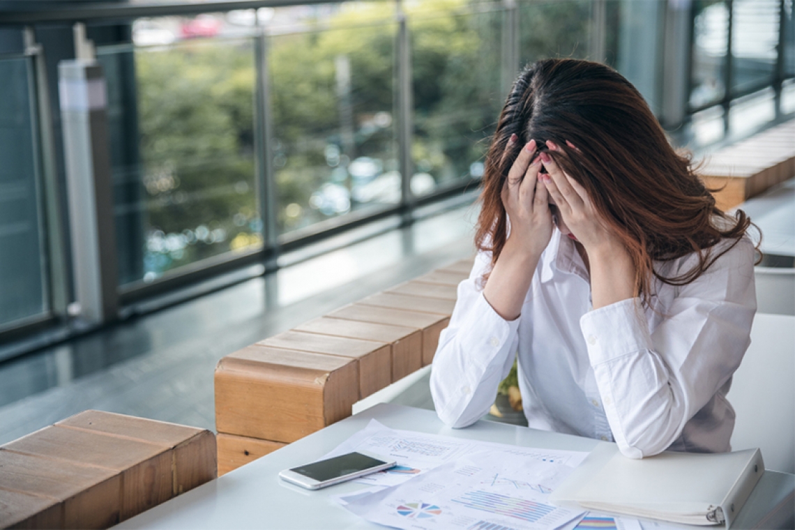  Candidații încep să caute tot mai mult joburile cu salariul afișat. Cei mai interesați de salariu sunt candidații cu vârsta cuprinsă între 18 și 24 de ani și cei peste 60 de ani