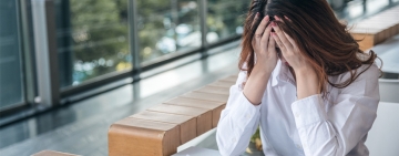 Candidații încep să caute tot mai mult joburile cu salariul afișat. Cei mai interesați de salariu sunt candidații cu vârsta cuprinsă între 18 și 24 de ani și cei peste 60 de ani