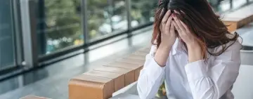 Candidații încep să caute tot mai mult joburile cu salariul afișat. Cei mai interesați de salariu sunt candidații cu vârsta cuprinsă între 18 și 24 de ani și cei peste 60 de ani