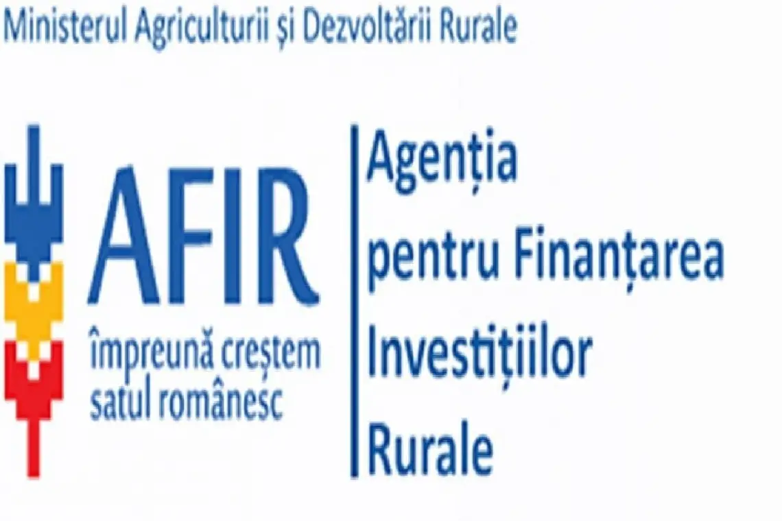AFIR pune la dispoziția GAL-urilor o platformă informatică pentru testare în vederea implementării proiectelor de investiții în mediul rural