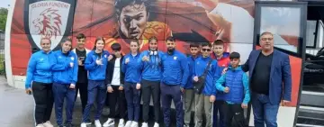 Fundeni | Gloria, prezentă cu 6 pugiliști la Cupa României pentru cadeți