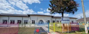 Fundeni | Toate unitățile de învățământ din comună beneficiază acum de încălzire centralizată