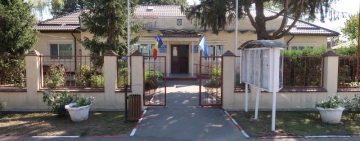 Ciocănești | Operatorul local de apă și canal, profit net de peste 96 de mii de lei, la finele anului trecut