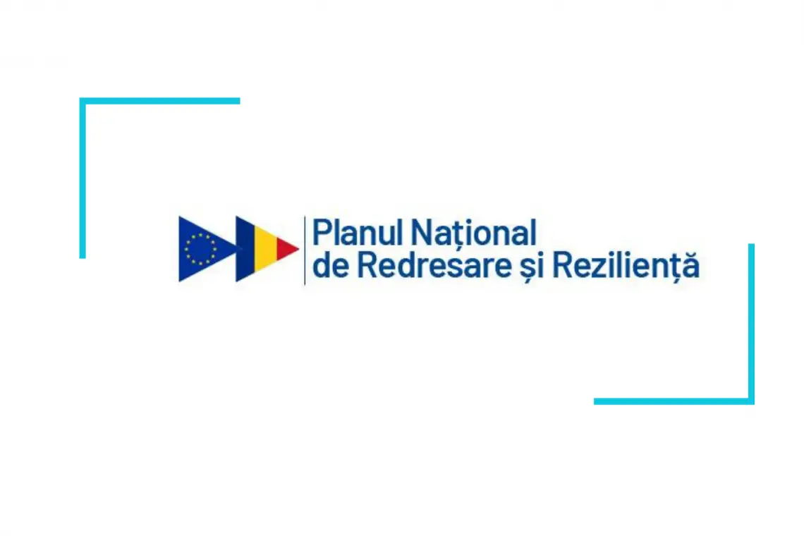  Cuza Vodă | Bunurile achiziționate în cadrul proiectului "Dezvoltarea infrastructurii educaționale a Școlii Gimnaziale nr.1 și a Grădiniței cu program normal din comuna Cuza Vodă", date în folosință gratuită