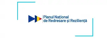  Cuza Vodă | Bunurile achiziționate în cadrul proiectului "Dezvoltarea infrastructurii educaționale a Școlii Gimnaziale nr.1 și a Grădiniței cu program normal din comuna Cuza Vodă", date în folosință gratuită