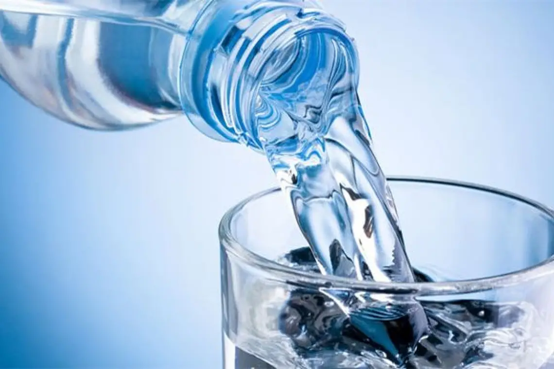 Ștefan Cel Mare | Tarifele pentru consumul de apă și canalizare în 2025