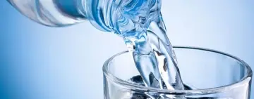 Ștefan Cel Mare | Tarifele pentru consumul de apă și canalizare în 2025