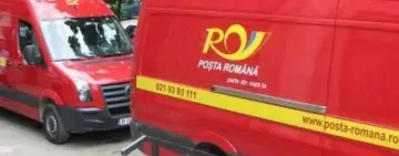 Poșta Română intră în lumea crypto: primele terminale Bitcoin ajung în oficiile poștale!
