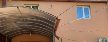 Valea Argovei | 19 străzi din satele Valea Argovei și Ostrovu vor fi asfaltate