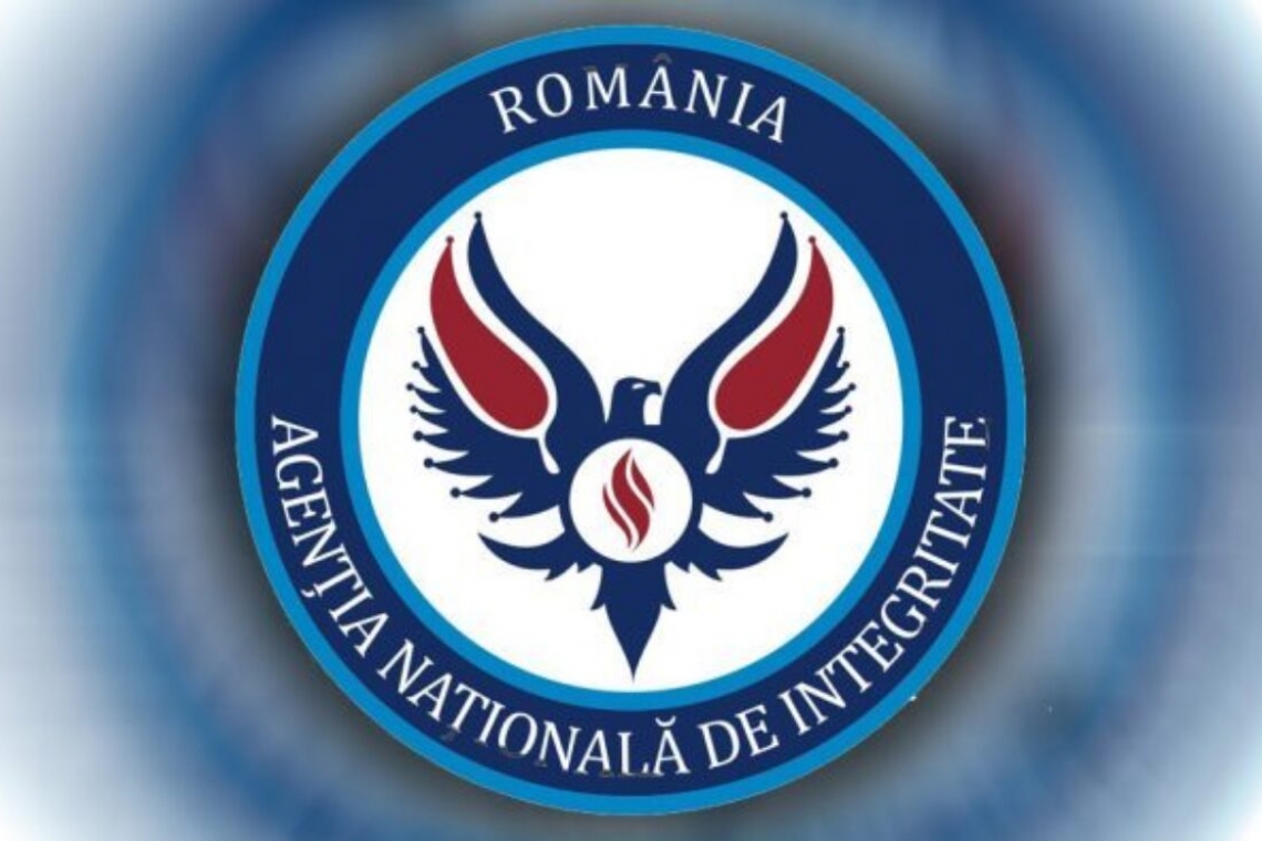 ANI | Clarificări privind modalitatea de completare, depunere și transmitere a declarațiilor de avere și de interese