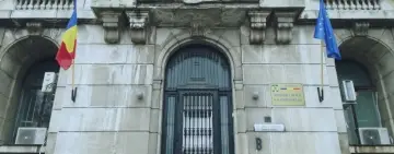 Calendarul plății alocațiilor, indemnizațiilor, pensiilor și altor drepturi sociale în luna iunie