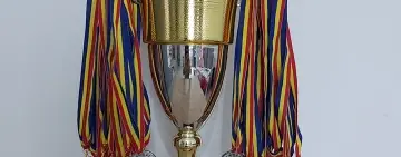 Finala Cupei României – Faza județeană | Dunărea Ciocănești – Spicul Vâlcelele, astăzi, ora 17.30!