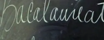 Bacalaureat 2025 | Probele scrise, din sesiunea iunie, se vor desfășura în perioada 10 - 16 iunie