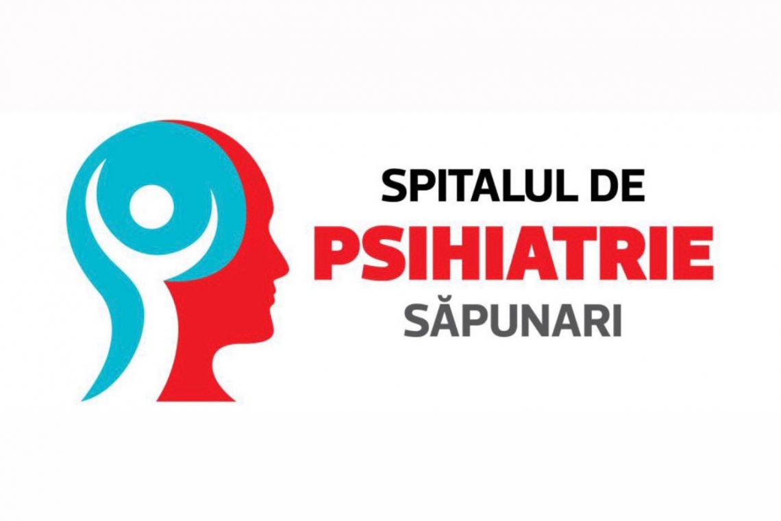 CJ Călărași | Centru de îngrijiri paleative în cadrul Spitalului de Psihiatrie Săpunari