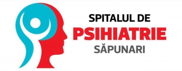 CJ Călărași | Centru de îngrijiri paleative în cadrul Spitalului de Psihiatrie Săpunari