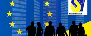 284 locuri de muncă vacante în Spaţiul Economic European