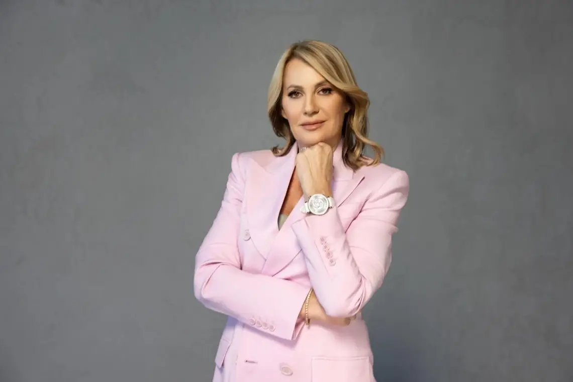 Deputații au decis: 2026 - Anul “Nadia Comăneci”