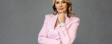 Deputații au decis: 2026 - Anul “Nadia Comăneci”