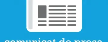 Comunicat | ”Modernizarea şi dotarea Centrului de zi pentru persoane adulte cu dizabilităţi din municipiul Călăraşi”