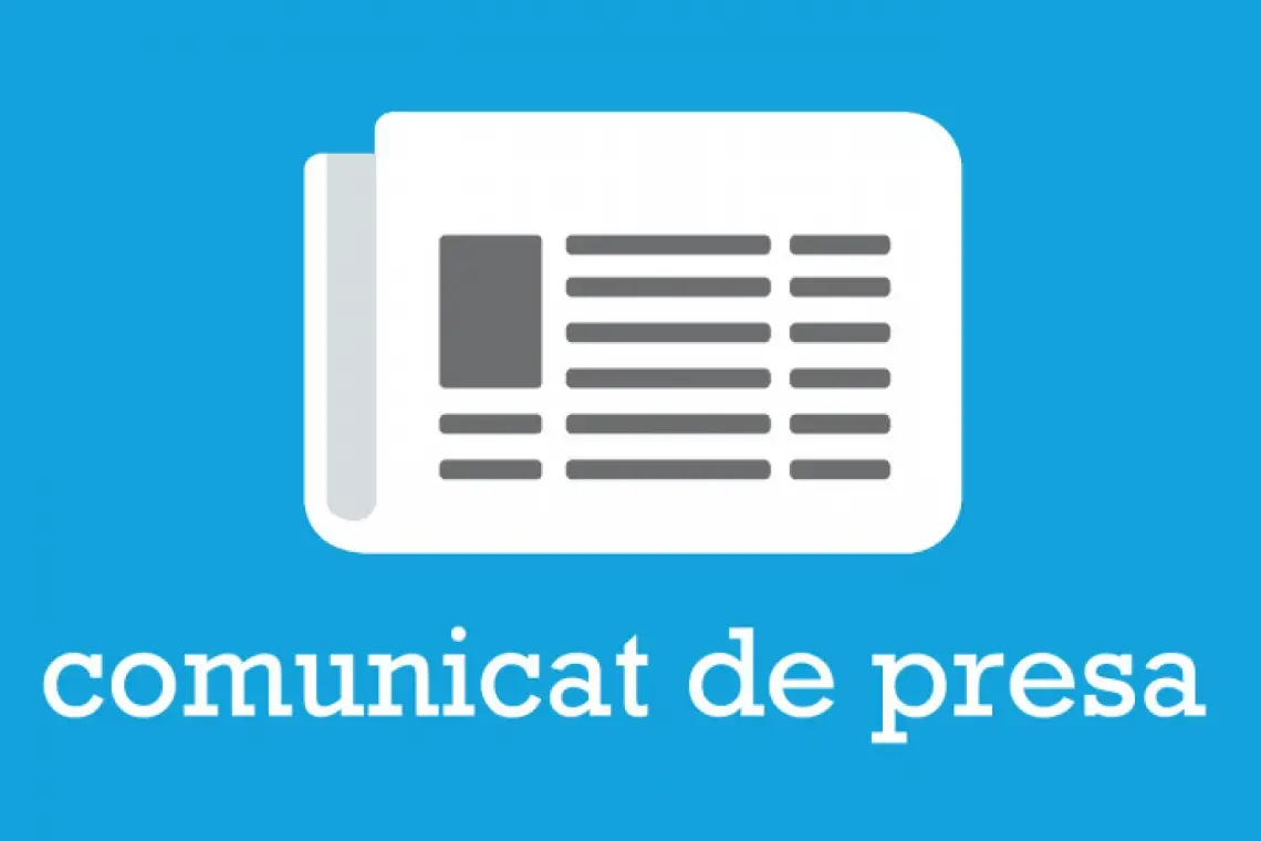 Comunicat de presă | ”Modernizarea şi dotarea Centrului de zi pentru persoane adulte cu dizabilităţi din municipiul Călăraşi”