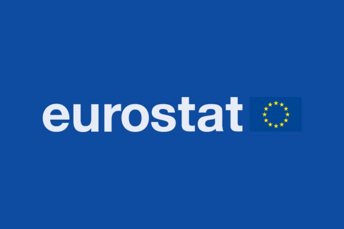 Tinerii din Bulgaria și România sunt cei mai săraci din UE