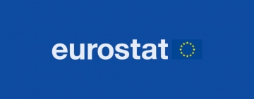 Tinerii din Bulgaria și România sunt cei mai săraci din UE