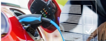 Din 19 iunie, persoanele fizice se pot înscrie la Rabla Auto 2025