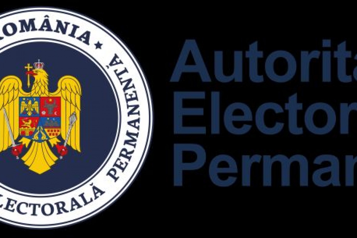 Peste 19 milioane de lei - subvenții virate partidelor în luna iunie