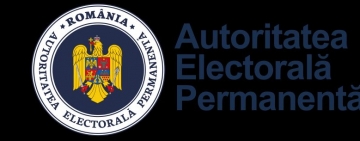 Peste 19 milioane de lei - subvenții virate partidelor în luna iunie