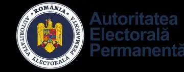 Peste 19 milioane de lei - subvenții virate partidelor în luna iunie