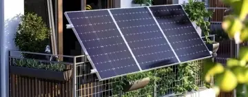 Beneficiile instalării unui sistem de fotovoltaice în 2025