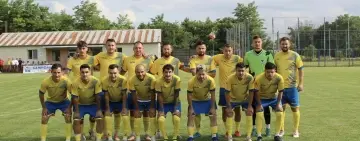  Spicul, o poveste fără glorie!