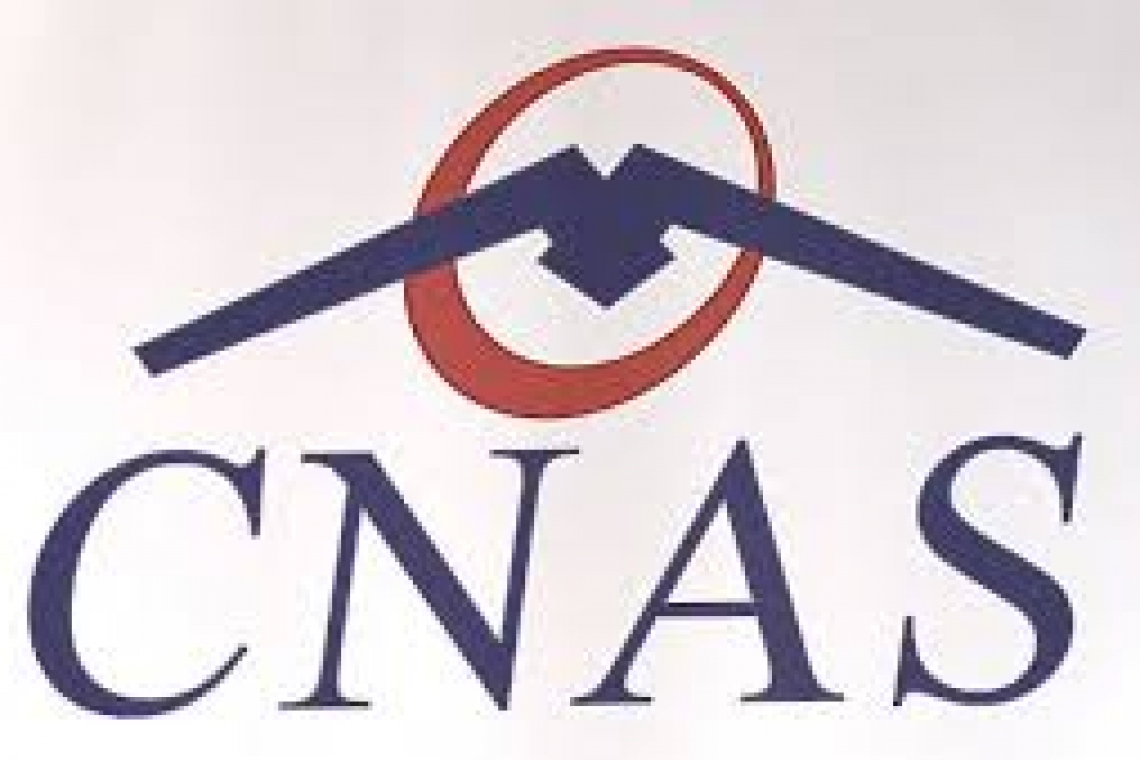 CNAS | Medicamentele compensate pot fi eliberate asiguraților fără să fie necesară imprimarea rețetei