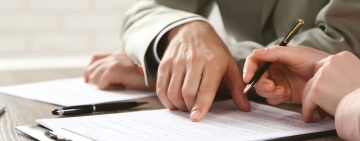 Pensia de invaliditate în România - condiții pentru a beneficia