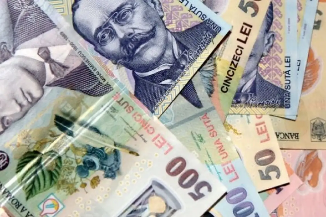 Prima propunere a Ministerului Dezvoltării pentru reducerea costurilor administrative: eliminarea indemnizațiilor membrilor Autorităților Teritoriale de Ordine Publică 