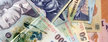 Prima propunere a Ministerului Dezvoltării pentru reducerea costurilor administrative: eliminarea indemnizațiilor membrilor Autorităților Teritoriale de Ordine Publică 
