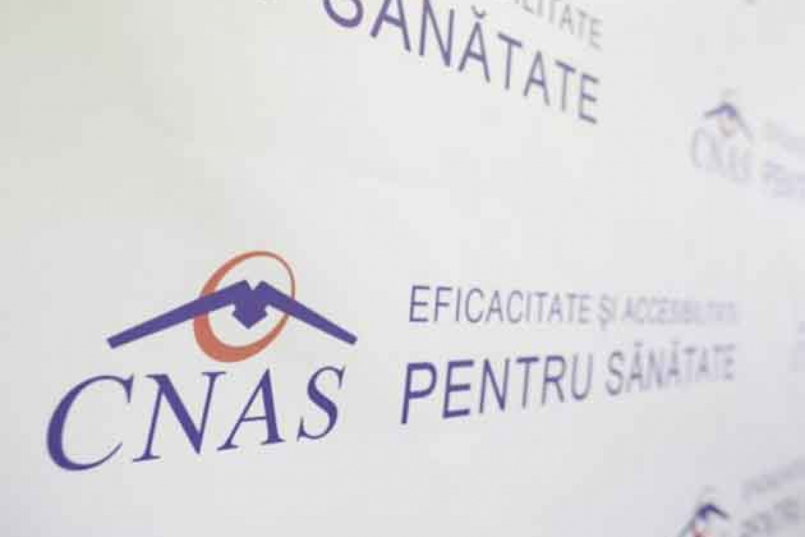 Concediile medicale se acordă doar în cazuri justificate din punct de vedere medical