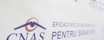 Concediile medicale se acordă doar în cazuri justificate din punct de vedere medical