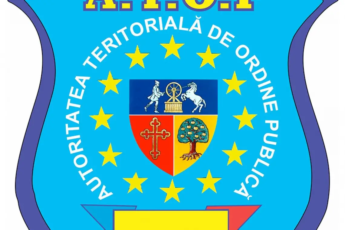 CJ Călărași  | A fost validată componența ATOP Călărași
