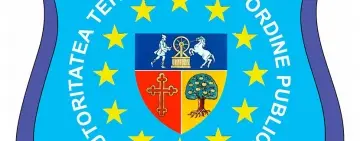 CJ Călărași  | A fost validată componența ATOP Călărași